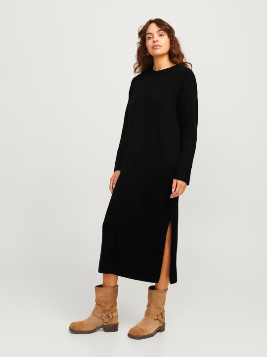 Immagine prodotto JJXX JXOLINE Abito in maglia Abito in maglia (L)