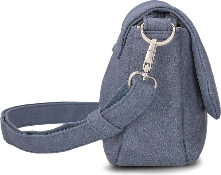 Immagine prodotto Zwei Bodybag Mademoiselle M40