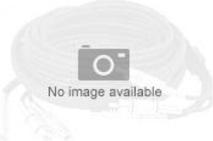 Image du produit Snom Acpj