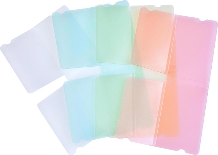Actual product image