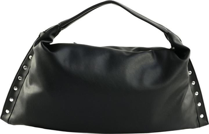 Produktbild DKNY Rocco Hobo Bag