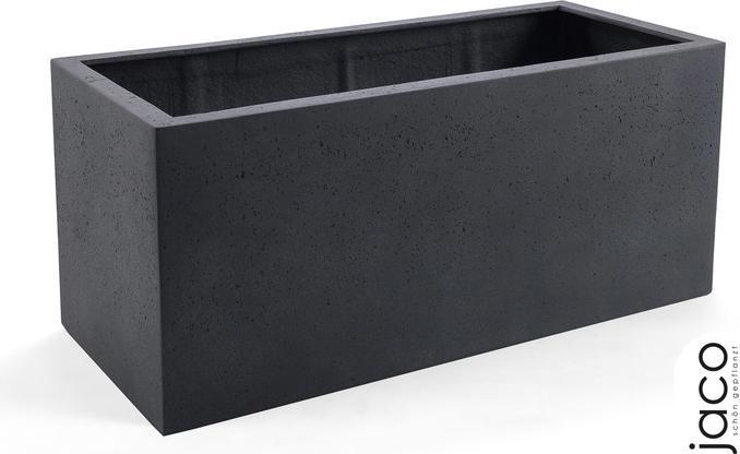 Produktbild Jaco Lite Beton Atlanta (40 cm)