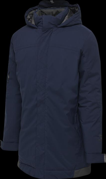 Immagine prodotto hummel North Parka Jacket Donna (XXL)