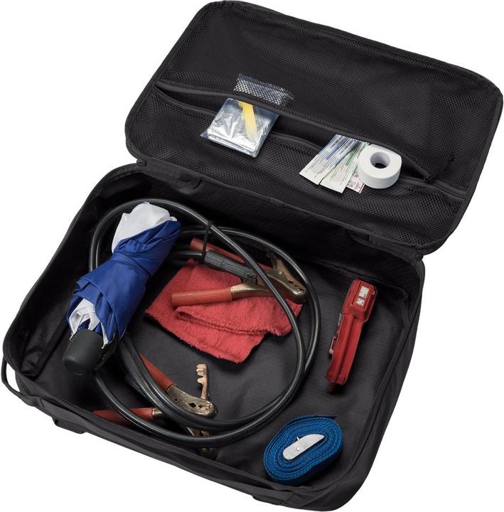 Produktbild Eagle Creek Pack-It Gear Cube L Black