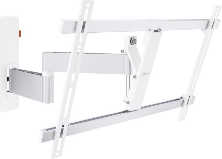 Vogels Wall 3345 (Wand, 65", 30 kg)