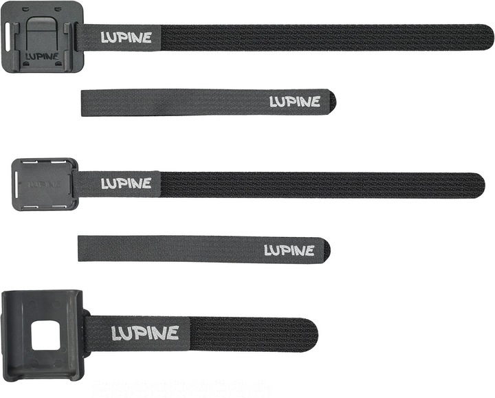 Produktbild Lupine Blika All-in-One (2100 lm)