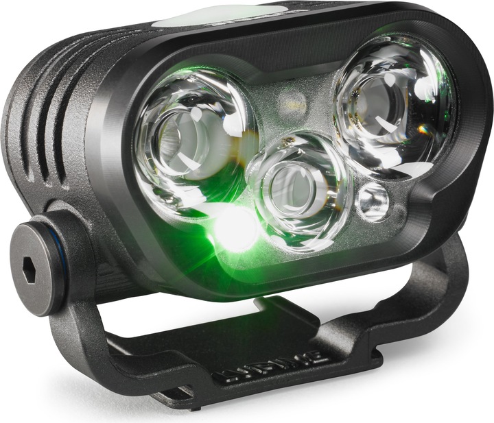 Produktbild Lupine Blika All-in-One (2100 lm)