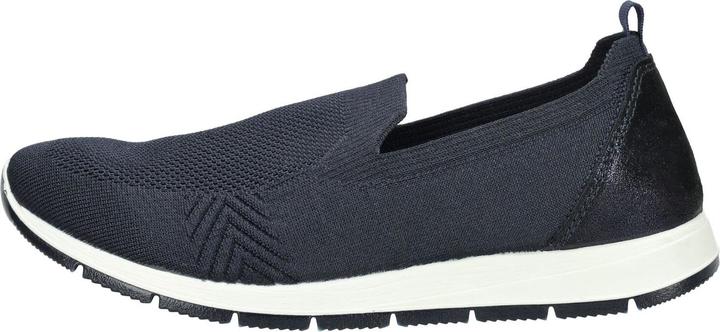 Produktbild IMAC Slipper (39)