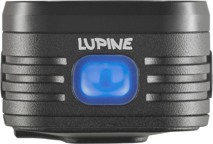 Produktbild Lupine Blika All-in-One (2100 lm)