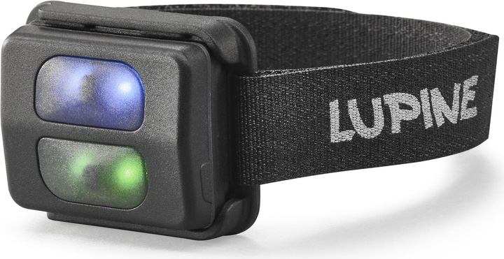 Produktbild Lupine Blika All-in-One (2100 lm)