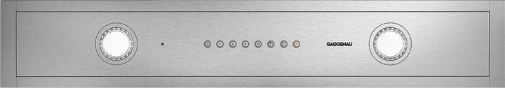 Produktbild Gaggenau Ac 482 181
