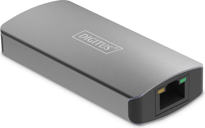 Actual product image Digitus DS-55343