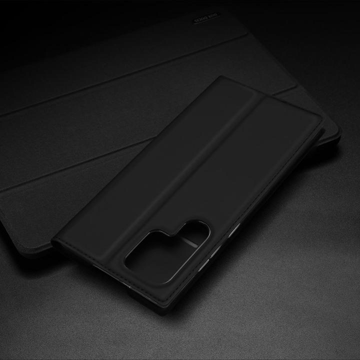 Produktbild Dux Ducis Skin Pro Series (Samsung Galaxy S22 Ultra)