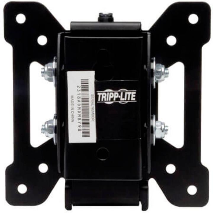 Actual product image Eaton Tripp Lite Series DWT1327S (Wall, 27", 40 kg)