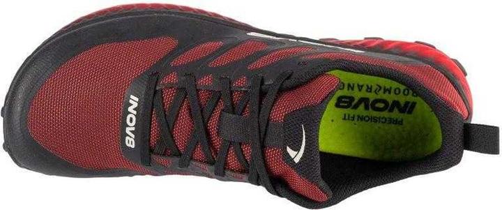 Produktbild inov-8 MudTalon Sneaker (44.5)