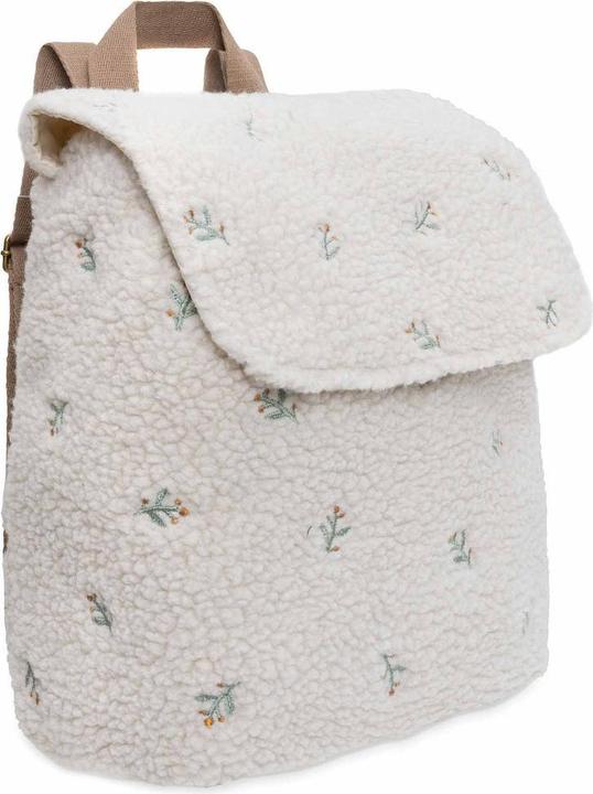 Produktbild Jollein Kinderrucksack Teddy Lovely