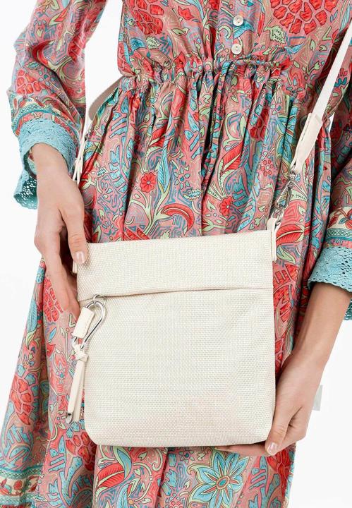 Image du produit Suri Frey Umhängetasche SFY SURI Sports Marry