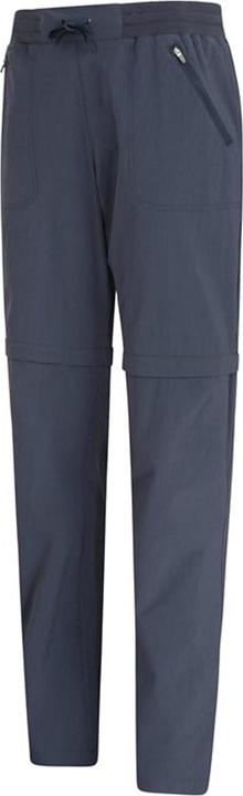 Produktbild Mountain Warehouse Explorer Wanderhosen