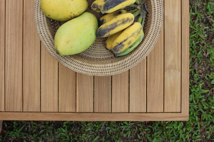 Immagine prodotto Giardimo Lissabon