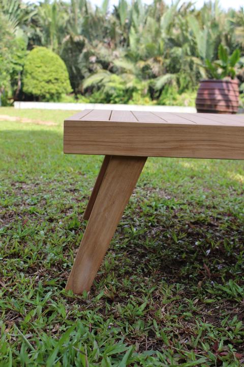 Immagine prodotto Giardimo Lissabon