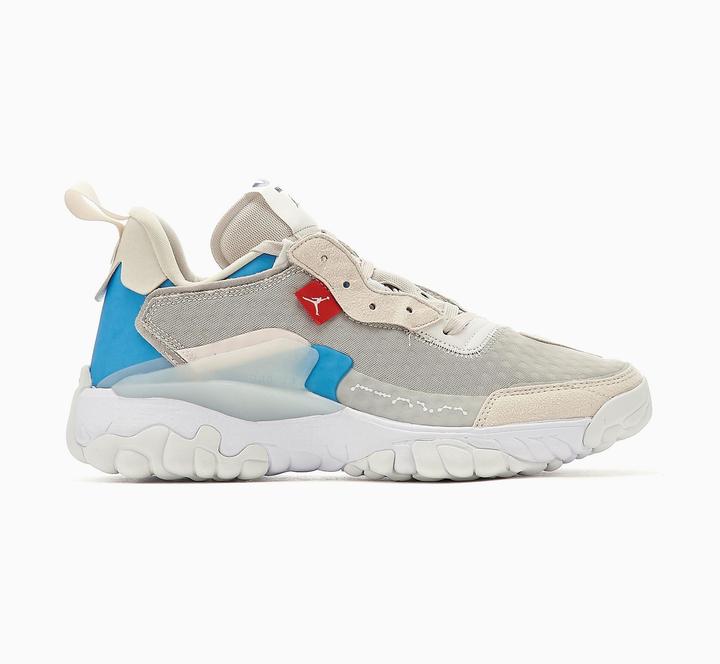 Produktbild Jordan Women's Delta 2 SE (36.5)
