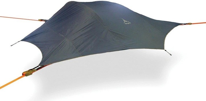 Actual product image Tentsile Stingray (Tree tent, 10 kg, 3 persons)