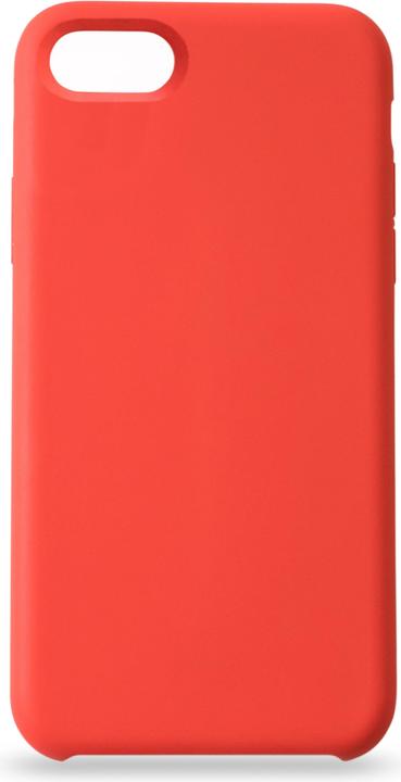 Produktbild KMP Protective (Apple iPhone 8)