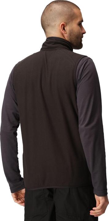 Produktbild Regatta Navigate Weste (3XL, S)