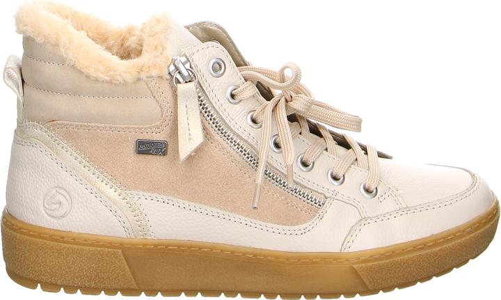 Immagine prodotto Remonte Sneaker (37)