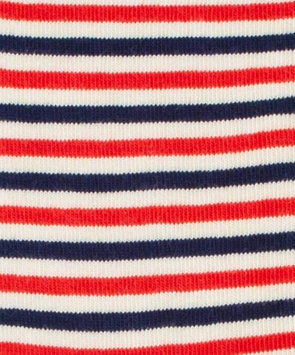 Actual product image DillySocks Black Forest Cake (Single pack, 36 - 40)