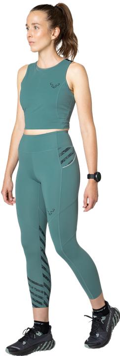 Image du produit Dynafit Trail 7/8 Tights (S)