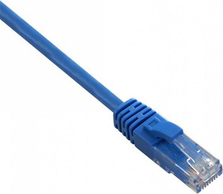 Produktbild V7 Netzwerkkabel (U/UTP, CAT6, 3 m)