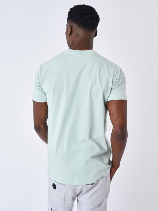 Produktbild Project X Paris t-shirt (L)