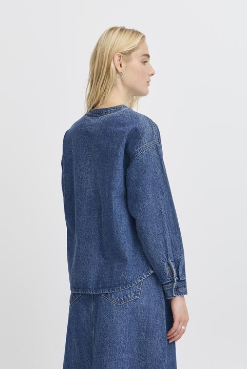 Actual product image Ichi Aveny (36)