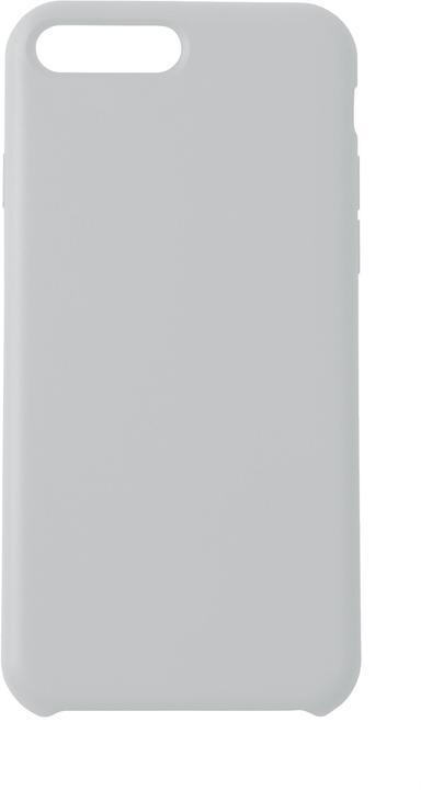 Business Gray