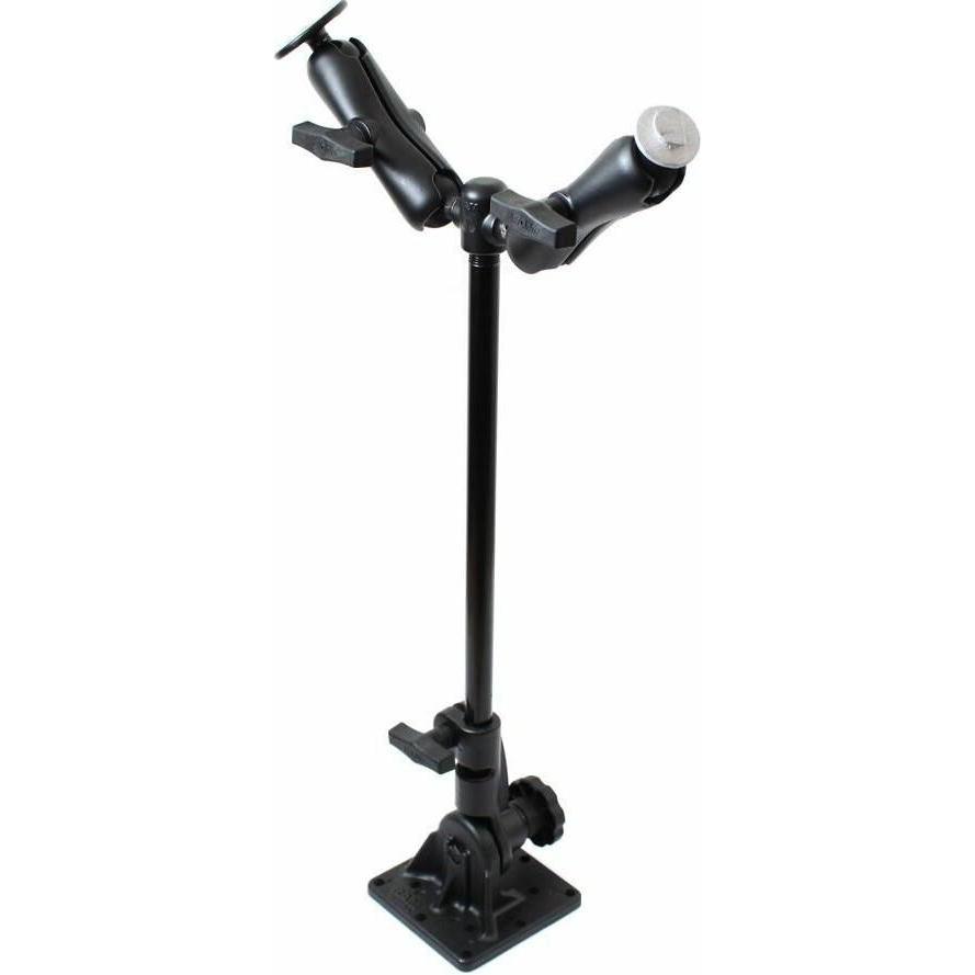 RAM Mounts Cc RAM Mount, Barcode-Scanner Zubehör