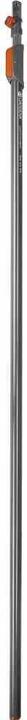 Actual product image Gardena Combisystem telescopic handle