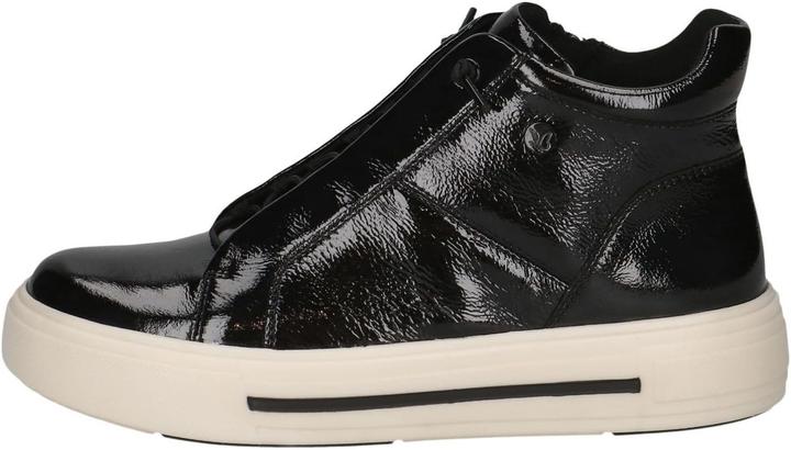 Produktbild Caprice Sneaker (36)