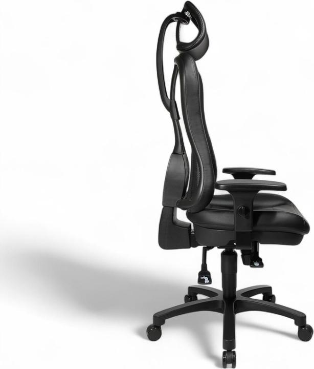 Produktbild Topstar Head Point Rs (42 - 53 cm)