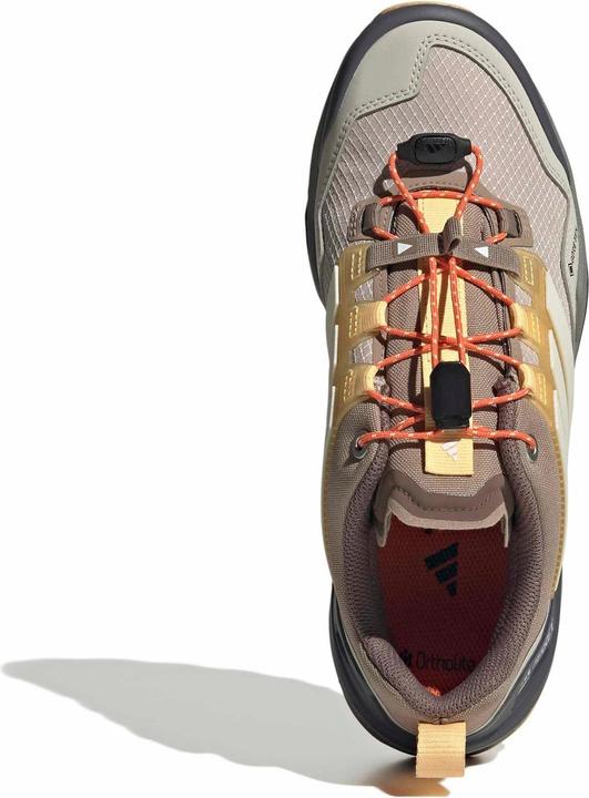 Produktbild Adidas Skychaser GTX (40)