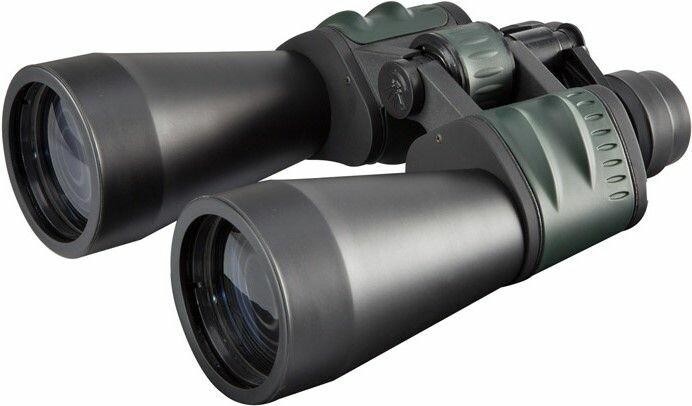 Immagine prodotto Dörr Alpina Pro (30x, 60 mm)