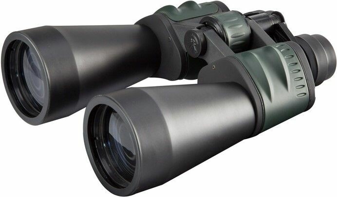 Actual product image Dörr Alpina Pro (30 x, 60 mm)