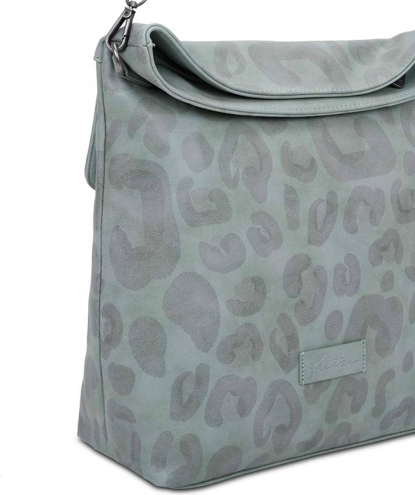 Immagine prodotto Fritzi aus Preußen Bici01