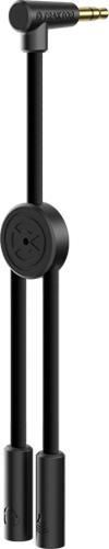 Actual product image Native Traktor DJ Cable