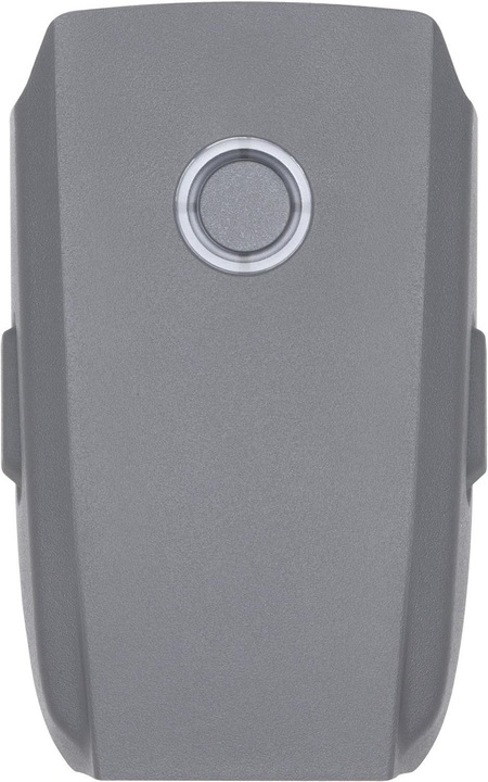 DJI Intelligent Flight Battery (DJI Mavic 2)