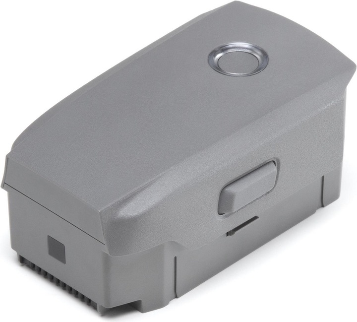 Actual product image DJI Intelligent Flight Battery (DJI Mavic 2)