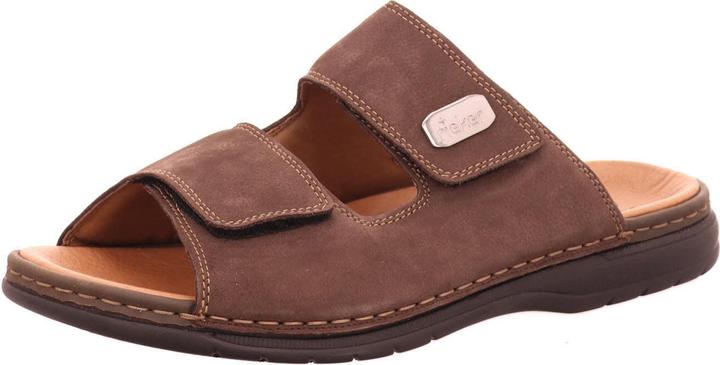 Image du produit Rieker Mules (41)