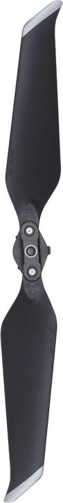 Produktbild DJI Mavic 2 Low-Noise (Propeller Schutz, DJI Mavic 2)