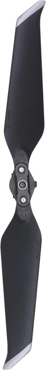 Produktbild DJI Mavic 2 Low-Noise (Propeller Schutz, DJI Mavic 2)