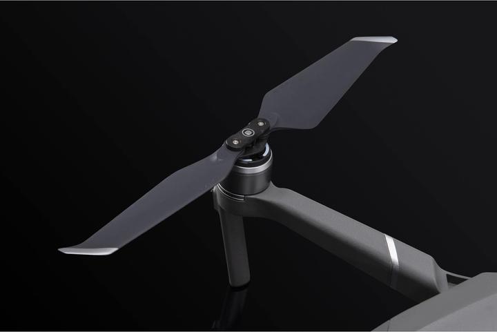 Produktbild DJI Mavic 2 Low-Noise (Propeller Schutz, DJI Mavic 2)